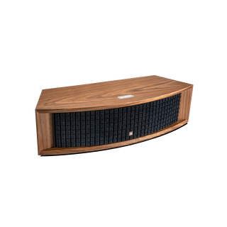 Image of JBL L75ms Music System